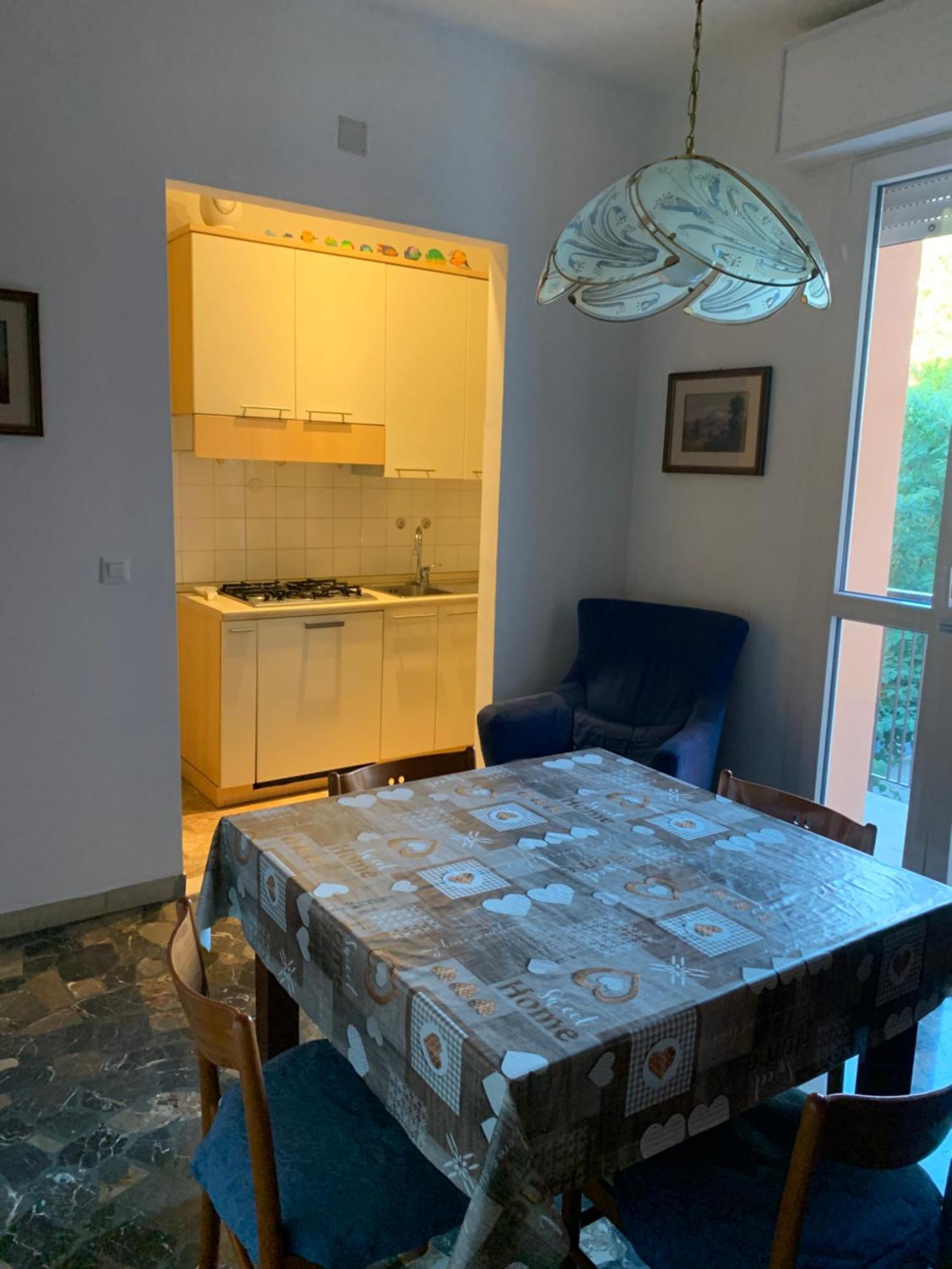 Comfortable Apartament 2 Bedroom Suitable 2-5 Pax Bologna Kültér fotó