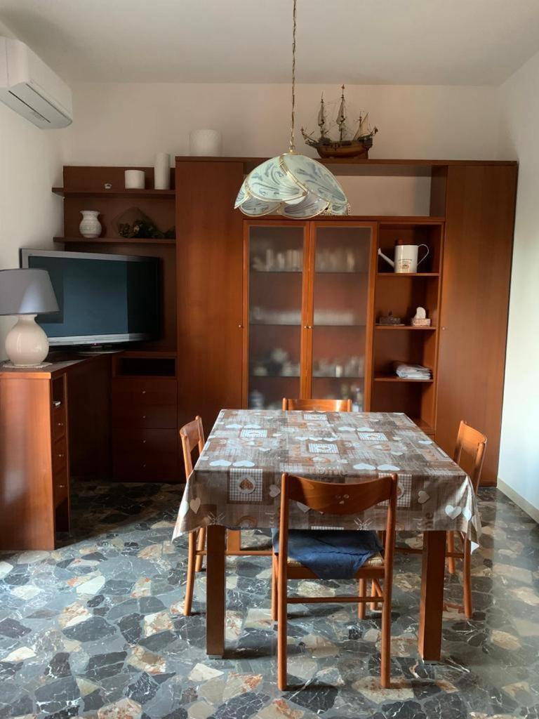 Comfortable Apartament 2 Bedroom Suitable 2-5 Pax Bologna Kültér fotó