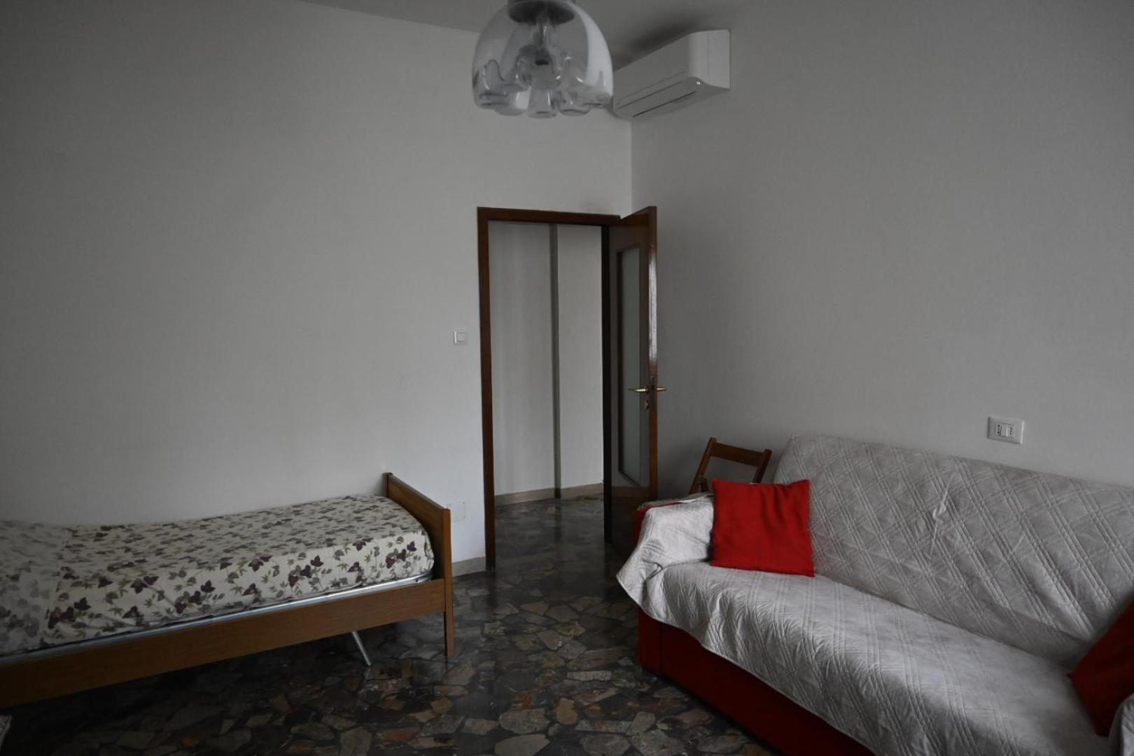 Comfortable Apartament 2 Bedroom Suitable 2-5 Pax Bologna Kültér fotó